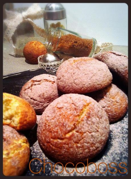 Hay días y días,y luego están los míos!!!