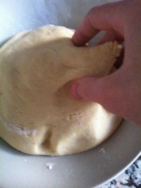 Hay días y días,y luego están los míos!!!