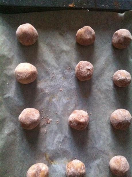 Hay días y días,y luego están los míos!!!