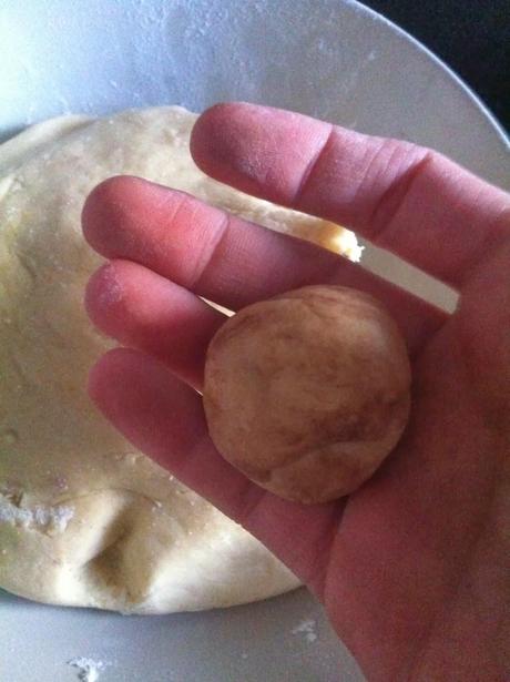 Hay días y días,y luego están los míos!!!