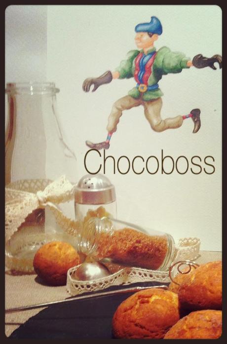 Hay días y días,y luego están los míos!!!