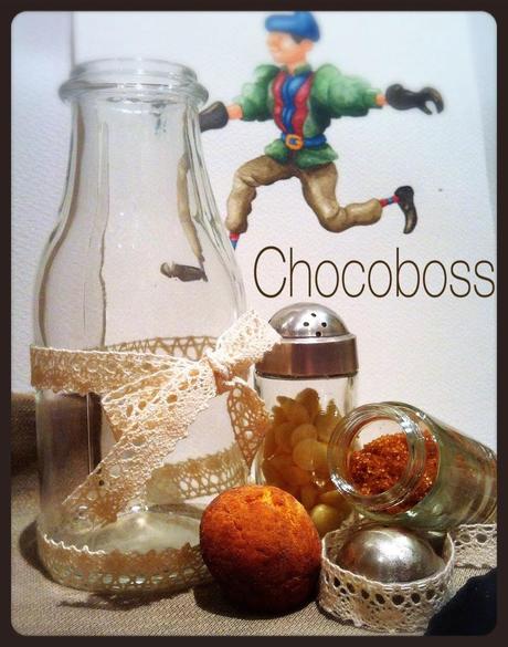 Hay días y días,y luego están los míos!!!