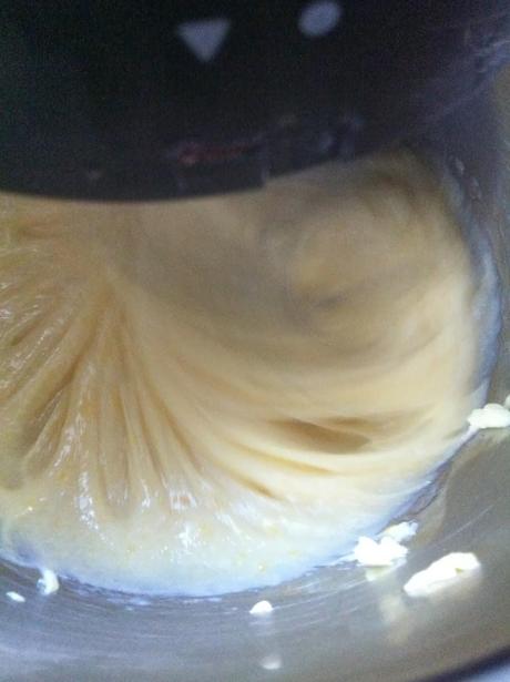 Hay días y días,y luego están los míos!!!