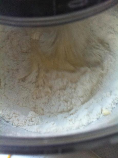 Hay días y días,y luego están los míos!!!