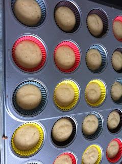 Donuts en cápsulas!!