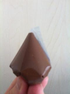 Donuts en cápsulas!!