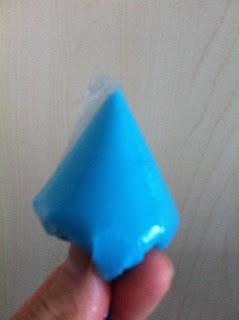 Donuts en cápsulas!!