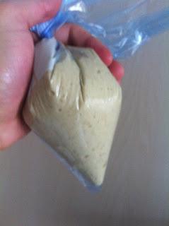 Donuts en cápsulas!!