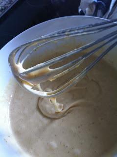 Donuts en cápsulas!!