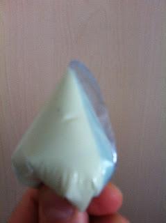 Donuts en cápsulas!!