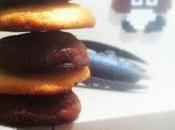 Retrocookies!!!!