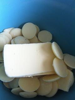 Retrocookies!!!!