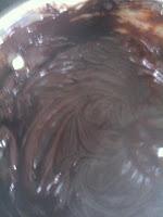 Tarta de Cumpleaños!!! :)