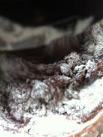 Tarta de Cumpleaños!!! :)