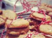 Galletas chocolates!!!