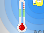 Voice Meter… trabajamos control volumen hablar