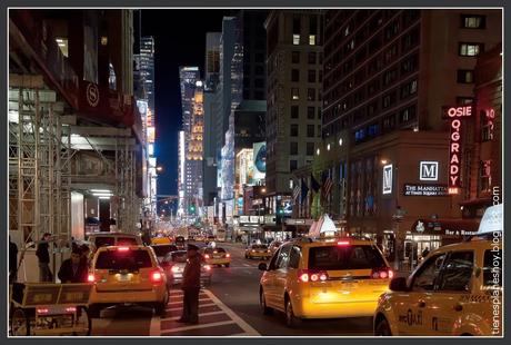 Hotel Pennsylvania (Nueva York)