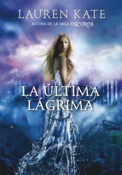 Popurrí de novedades de marzo - 2014