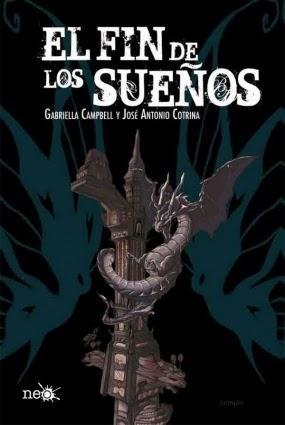 Popurrí de novedades de marzo - 2014
