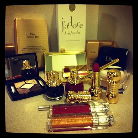 maquillej6 La importancia de un buen neceser de maquillaje