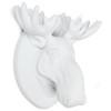 Detalle de producto Zara Home: nos invaden los animales!