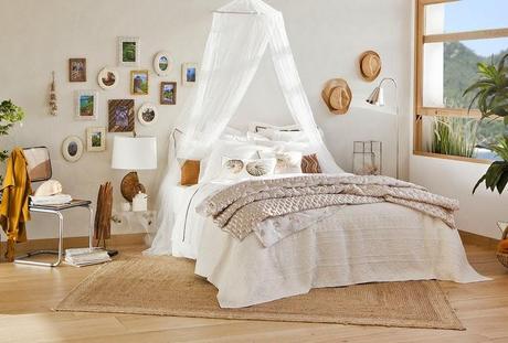 Zara Home: nos invaden los animales! Zara Home: nos invaden los animales!