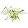 Detalle de producto Zara Home: nos invaden los animales!