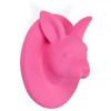 Detalle de producto Zara Home: nos invaden los animales!