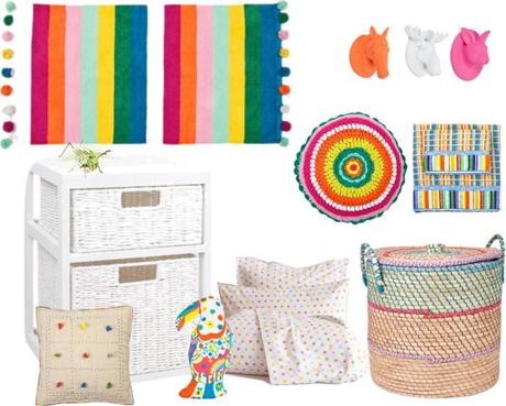 zarahome kids zarahome kids