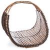 Detalle de producto Zara Home: nos invaden los animales!