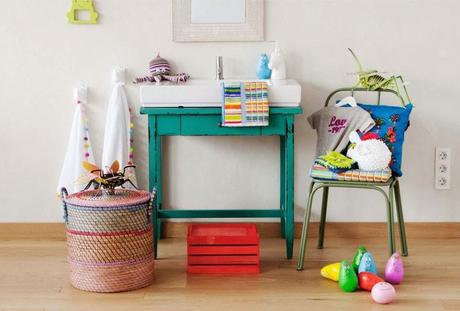 Zara Home: nos invaden los animales! Zara Home: nos invaden los animales!
