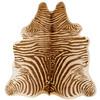 Detalle de producto Zara Home: nos invaden los animales!