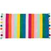 Detalle de producto Zara Home: nos invaden los animales!