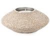 Detalle de producto Zara Home: nos invaden los animales!