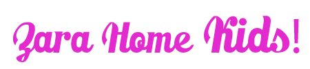 Zara Home: nos invaden los animales! Zara Home: nos invaden los animales!