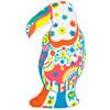 Detalle de producto Zara Home: nos invaden los animales!