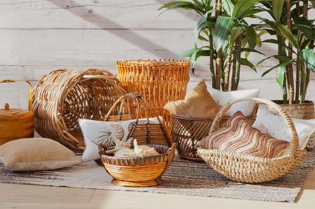 Zara Home: nos invaden los animales! Zara Home: nos invaden los animales!
