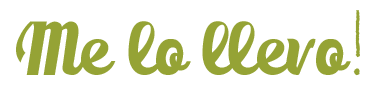 Zara Home: nos invaden los animales! Zara Home: nos invaden los animales!