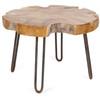 Detalle de producto Zara Home: nos invaden los animales!