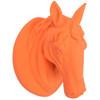 Detalle de producto Zara Home: nos invaden los animales!