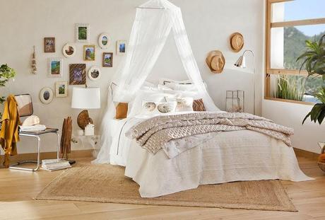 Zara Home: nos invaden los animales!