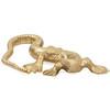 Detalle de producto Zara Home: nos invaden los animales!