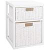 Detalle de producto Zara Home: nos invaden los animales!