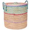 Product details Zara Home: nos invaden los animales!