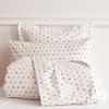 Detalle de producto Zara Home: nos invaden los animales!