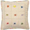 Detalle de producto Zara Home: nos invaden los animales!