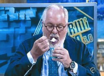 Screenshot_2014-03-11-20-30-05