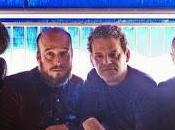 Burrito Panza estrenan videoclip inician gira