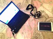 ¿Qué llevo bolso? video