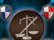 Javer: principio N.A. Praiack